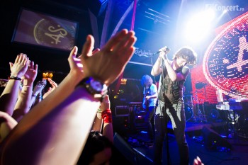 aternosfera-epizodia-the-silver-church-32