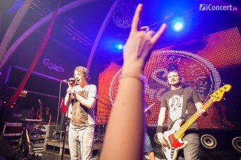 aternosfera-epizodia-the-silver-church-33