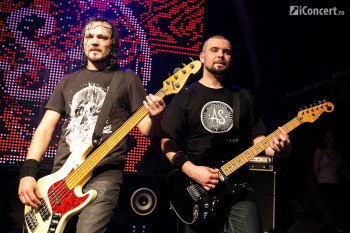 aternosfera-epizodia-the-silver-church-34