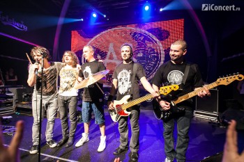 aternosfera-epizodia-the-silver-church-35