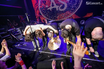 aternosfera-epizodia-the-silver-church-36