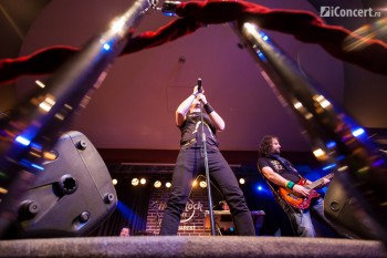 bere-gratis-hard-rock-cafe-bucuresti-02