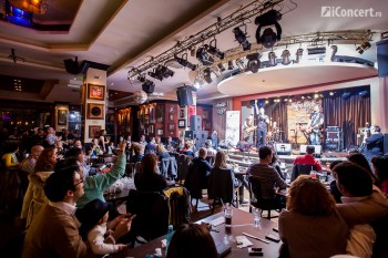 bere-gratis-hard-rock-cafe-bucuresti-05