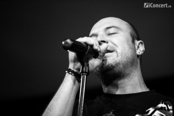 bere-gratis-hard-rock-cafe-bucuresti-06