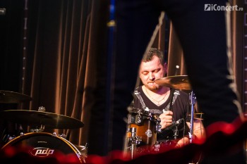 bere-gratis-hard-rock-cafe-bucuresti-07