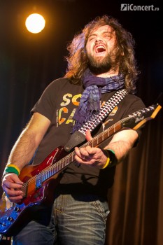 bere-gratis-hard-rock-cafe-bucuresti-08