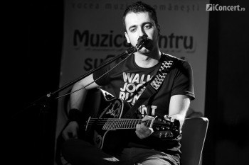 bere-gratis-hard-rock-cafe-bucuresti-10