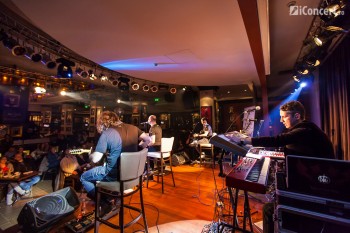 bere-gratis-hard-rock-cafe-bucuresti-14