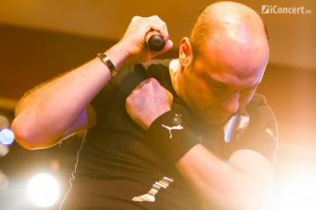 bere-gratis-hard-rock-cafe-bucuresti-15