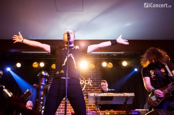 bere-gratis-hard-rock-cafe-bucuresti-16