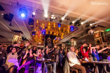 bere-gratis-hard-rock-cafe-bucuresti-17