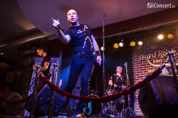 bere-gratis-hard-rock-cafe-bucuresti-19