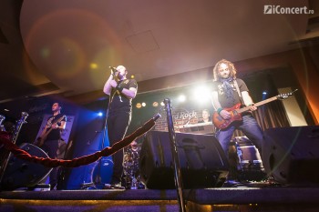 bere-gratis-hard-rock-cafe-bucuresti-23