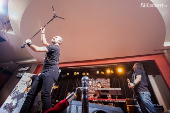 bere-gratis-hard-rock-cafe-bucuresti-24