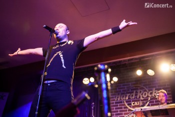 bere-gratis-hard-rock-cafe-bucuresti-25