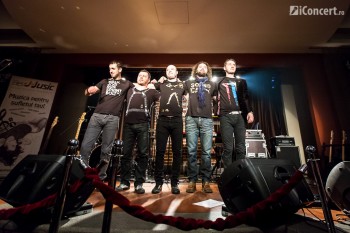 bere-gratis-hard-rock-cafe-bucuresti-29