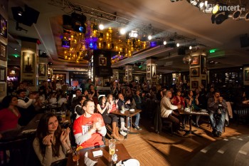 bere-gratis-hard-rock-cafe-bucuresti-31