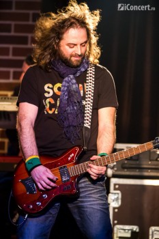 bere-gratis-hard-rock-cafe-bucuresti-33