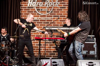 bere-gratis-hard-rock-cafe-bucuresti-34