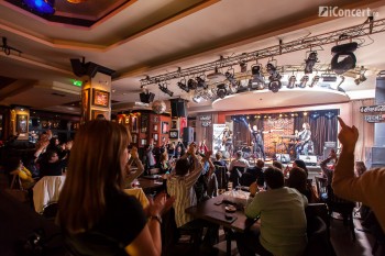 bere-gratis-hard-rock-cafe-bucuresti-35