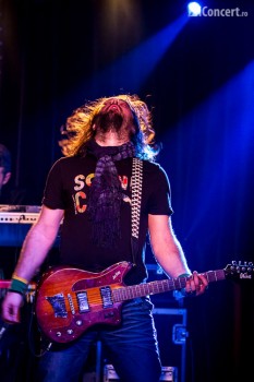 bere-gratis-hard-rock-cafe-bucuresti-36