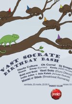 birthday-bash-panic