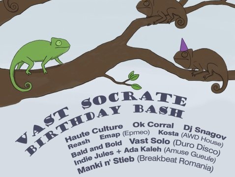 birthday-bash-panic