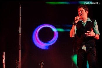 byron-palatul-copiilor-bucuresti-01