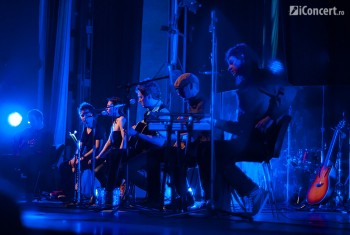 byron-palatul-copiilor-bucuresti-08