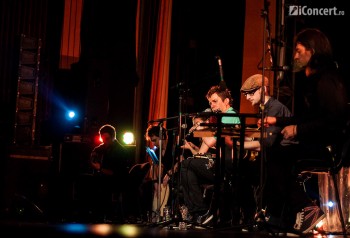 byron-palatul-copiilor-bucuresti-09