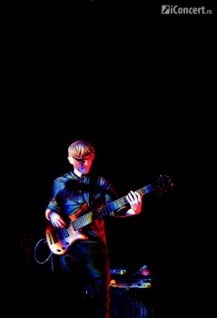 byron-palatul-copiilor-bucuresti-10