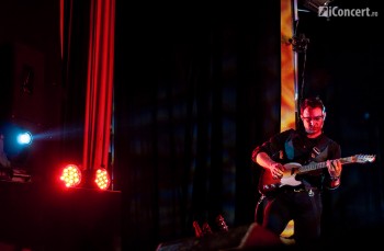 byron-palatul-copiilor-bucuresti-12