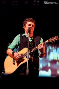 byron-palatul-copiilor-bucuresti-14