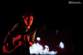 byron-palatul-copiilor-bucuresti-15