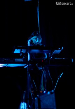 byron-palatul-copiilor-bucuresti-16