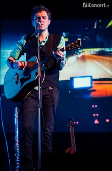 byron-palatul-copiilor-bucuresti-17