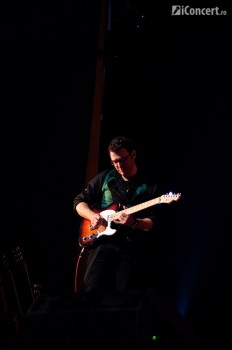 byron-palatul-copiilor-bucuresti-18