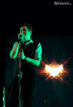 byron-palatul-copiilor-bucuresti-19