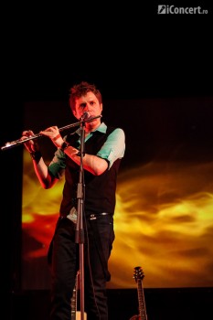 byron-palatul-copiilor-bucuresti-22