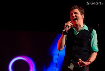 byron-palatul-copiilor-bucuresti-23