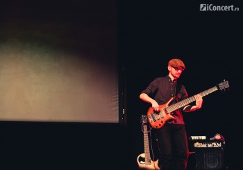 byron-palatul-copiilor-bucuresti-24