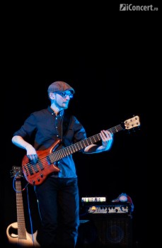 byron-palatul-copiilor-bucuresti-25