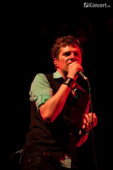 byron-palatul-copiilor-bucuresti-26