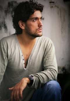 cezar-ouatu-sala-radio