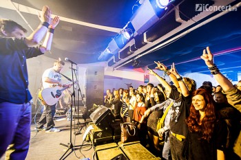 coma-atelierul-de-productie-bucuresti-01