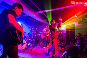 coma-atelierul-de-productie-bucuresti-02