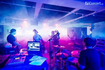 coma-atelierul-de-productie-bucuresti-03