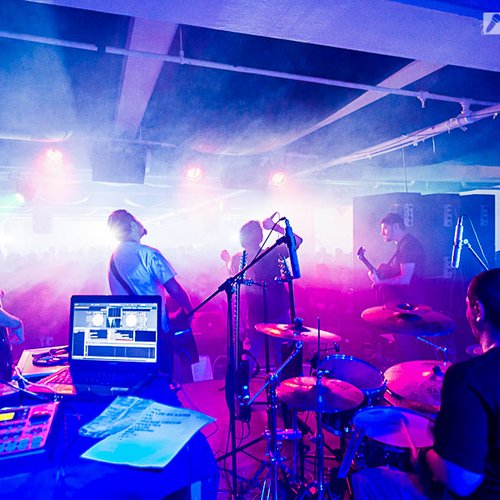 coma-atelierul-de-productie-bucuresti-03