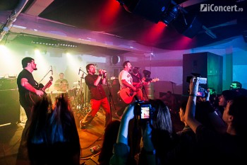 coma-atelierul-de-productie-bucuresti-04