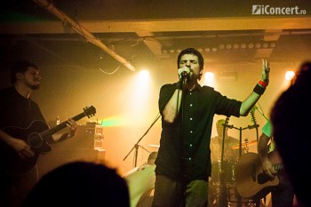 coma-atelierul-de-productie-bucuresti-05